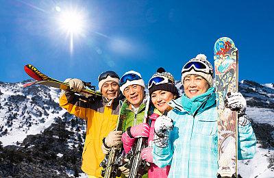 科幻惊悚游戏《无敌号》试玩开启 Steam免费下载Demo